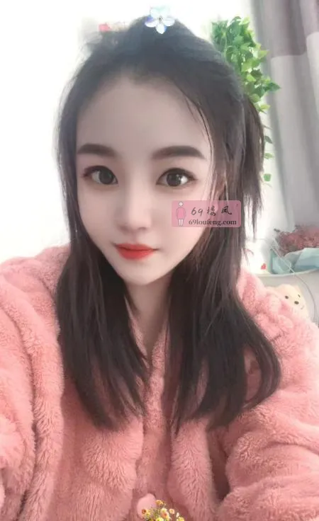 瑶海双飞表姐妹 - 安徽-合肥 楼凤实拍第3张