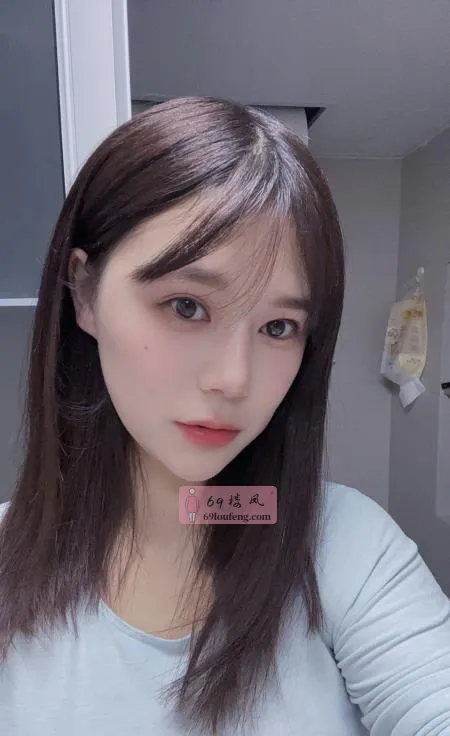 长沙小璐 - 湖南-长沙 楼凤实拍第1张