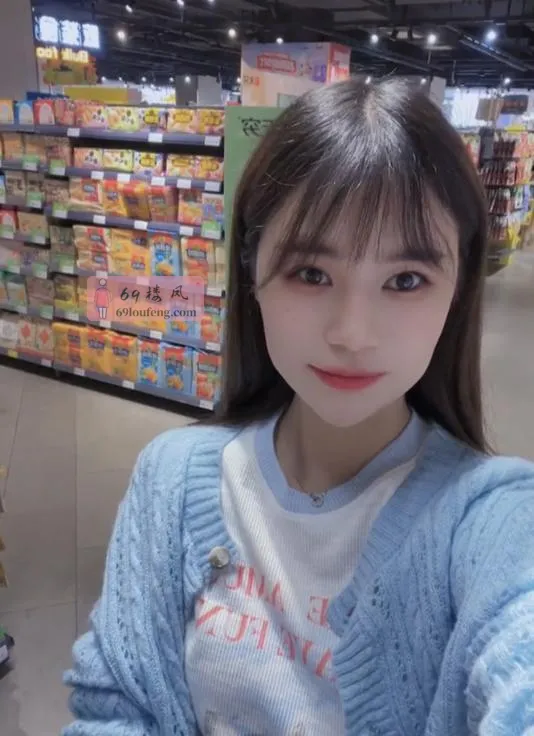 长沙小璐 - 湖南-长沙 楼凤实拍第2张