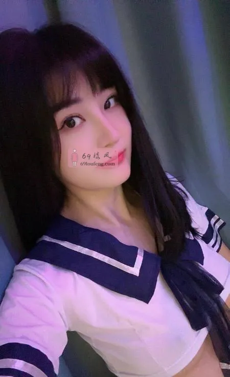 观山湖性感少妇糖糖 - 贵州-贵阳 楼凤实拍第1张