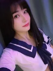 贵州 - 贵阳 楼凤圈口碑推荐：观山湖性感少妇糖糖 照片