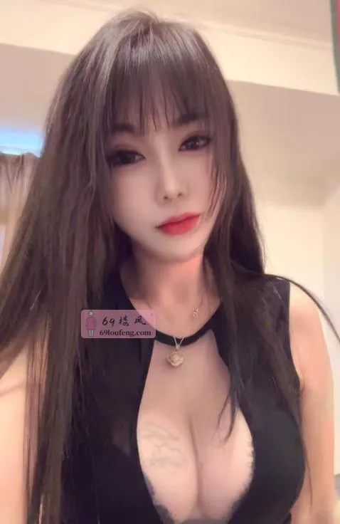 性感诱人小少妇 - 山东-青岛 楼凤实拍第1张