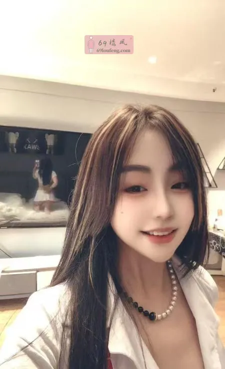 激情小九 - 天津-河东区 楼凤实拍第2张