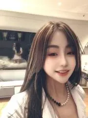 激情小九 天津 - 河东区同城兼职实景展示