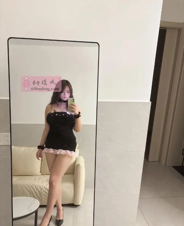 可内射的BBW - 浙江-杭州 楼凤实拍第3张