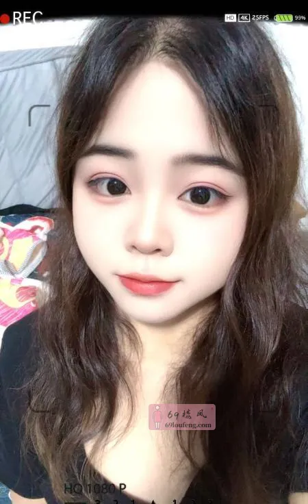 济南天桥性感小妹 - 山东-济南 楼凤实拍第3张