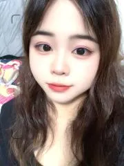 【山东 - 济南】济南天桥性感小妹 最新实拍图片