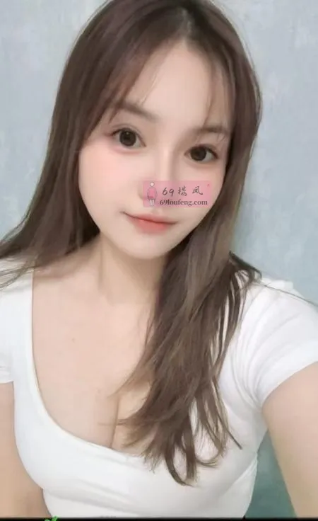 汉阳性感小布丁 - 湖北-武汉 楼凤实拍第1张