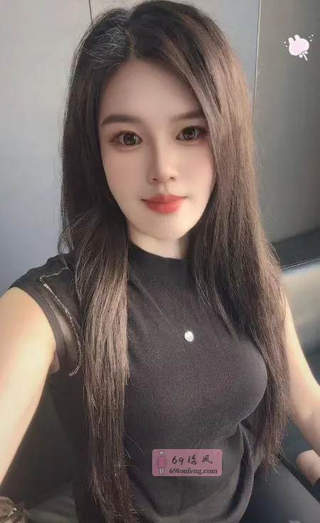 铁西区温柔小少妇 - 辽宁-沈阳 楼凤实拍第1张