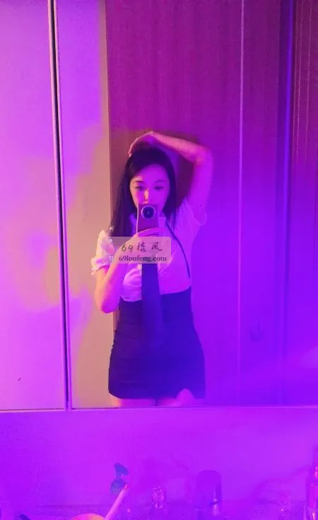 成都南门长腿御姐 - 四川-成都 楼凤实拍第3张