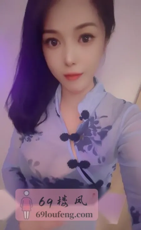 成都南门长腿御姐 - 四川-成都 楼凤实拍第1张