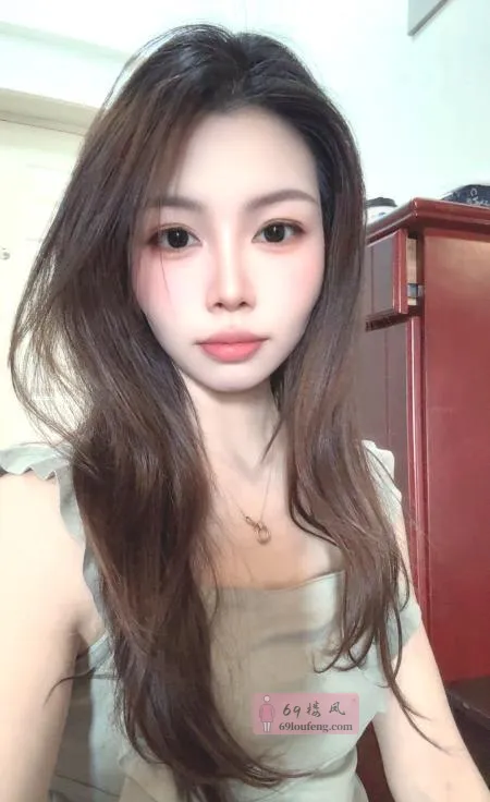 汉阳娜娜 - 湖北-武汉 楼凤实拍第1张