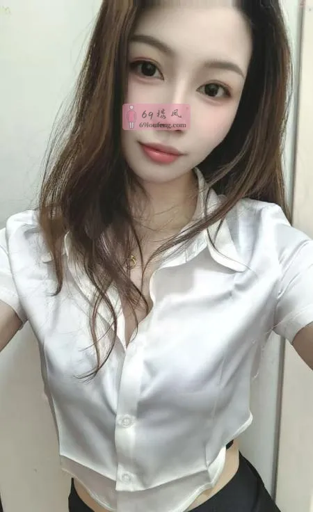 汉阳娜娜 - 湖北-武汉 楼凤实拍第2张