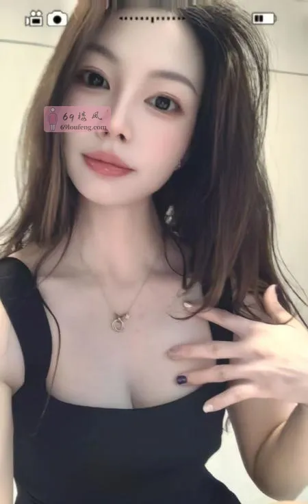 汉阳娜娜 - 湖北-武汉 楼凤实拍第3张