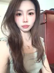 【实拍】湖北 - 武汉 汉阳娜娜 个人展示图