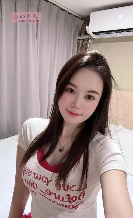 市北体验瑜伽裤尤物 - 山东-青岛 楼凤实拍第3张