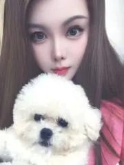 湖南 - 长沙高颜值老师长沙大胸美好实拍