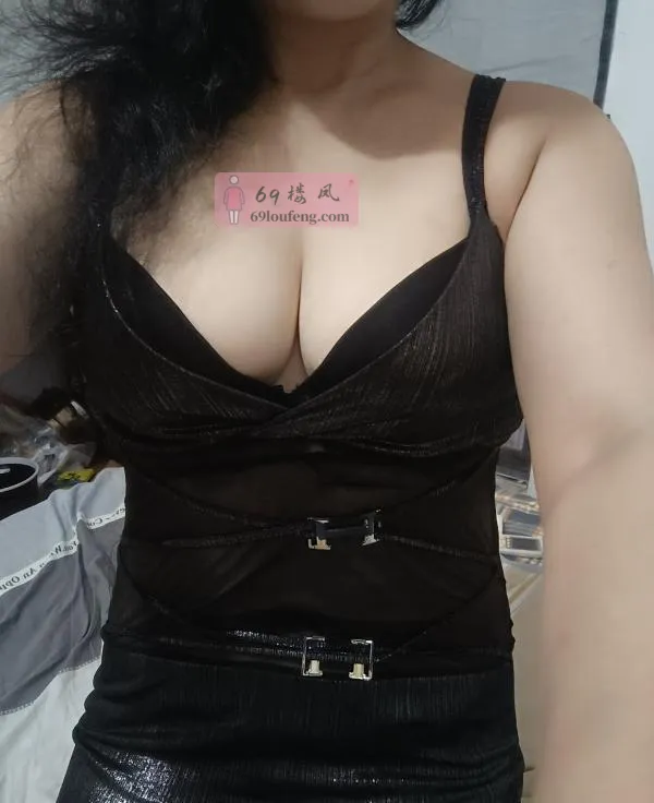 熟女服务 - 浙江-杭州 楼凤实拍第2张