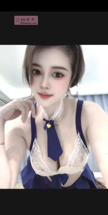 昆山美腿尤物 - 江苏-苏州 楼凤实拍第4张