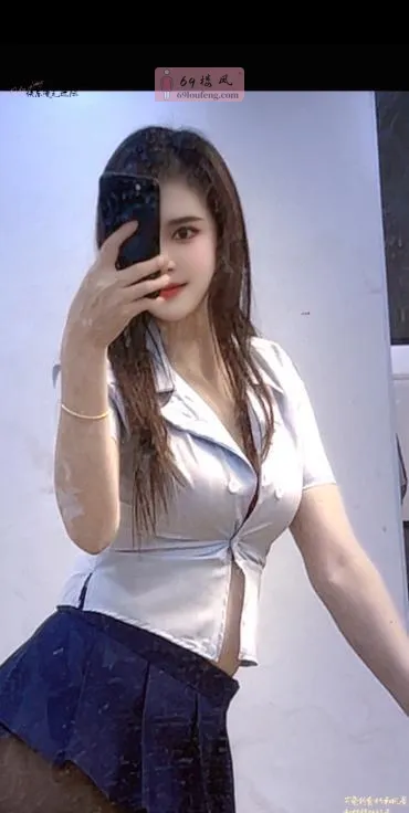 昆山美腿尤物 - 江苏-苏州 楼凤实拍第2张