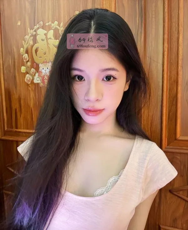 南山纯情小鱼老师 - 广东-深圳 楼凤实拍第3张