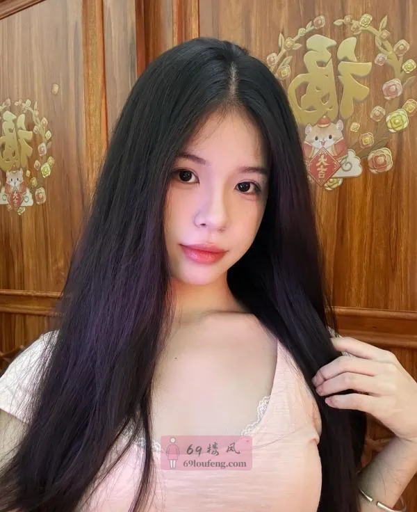 南山纯情小鱼老师 - 广东-深圳 楼凤实拍第1张