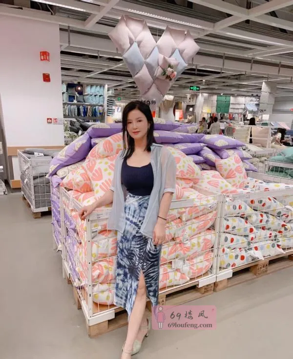 武汉良家骚妇 - 湖北-武汉 楼凤实拍第2张