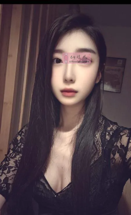 苏州英语老师佳佳 - 江苏-苏州 楼凤实拍第2张