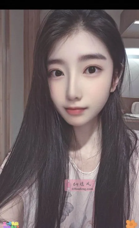 苏州英语老师佳佳 - 江苏-苏州 楼凤实拍第1张