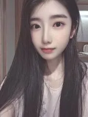 苏州英语老师佳佳 现场拍摄照片 (江苏 - 苏州)