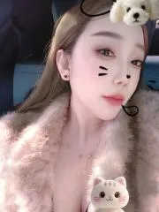 天津 - 津南区楼凤实景图推荐 - 咸水沽水娃