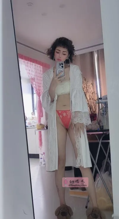 大长腿骚妇 - 江苏-苏州 楼凤实拍第1张