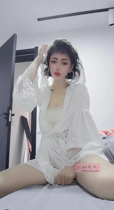 大长腿骚妇 - 江苏-苏州 楼凤实拍第2张