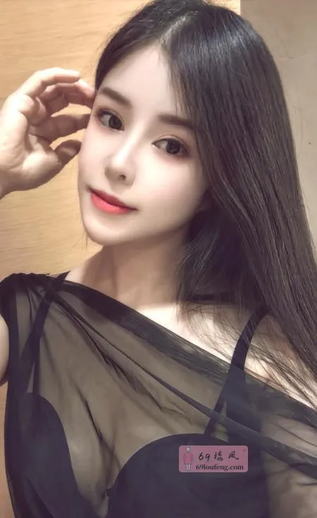 昆山大胸少妇 - 江苏-苏州 楼凤实拍第3张