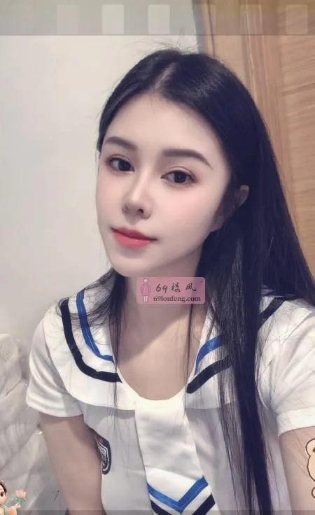 昆山大胸少妇 - 江苏-苏州 楼凤实拍第4张