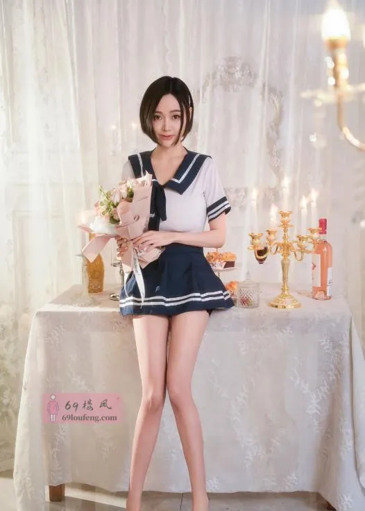 哈尔滨小静儿 - 黑龙江-哈尔滨 楼凤实拍第3张