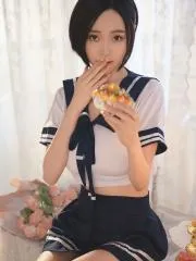 【黑龙江 - 哈尔滨】哈尔滨小静儿 最新实拍图片