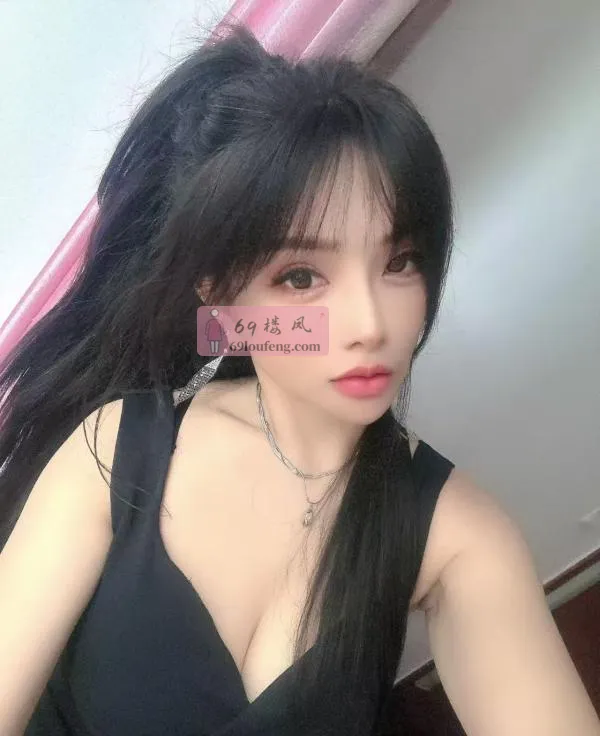 苏州大波妹 - 江苏-苏州 楼凤实拍第3张