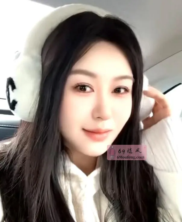 二刷小乔妹子 - 上海-静安区 楼凤实拍第4张