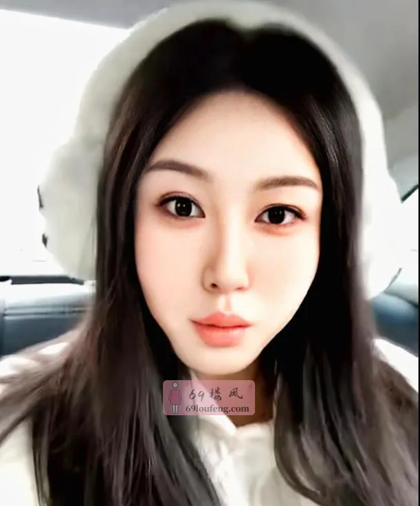 二刷小乔妹子 - 上海-静安区 楼凤实拍第3张