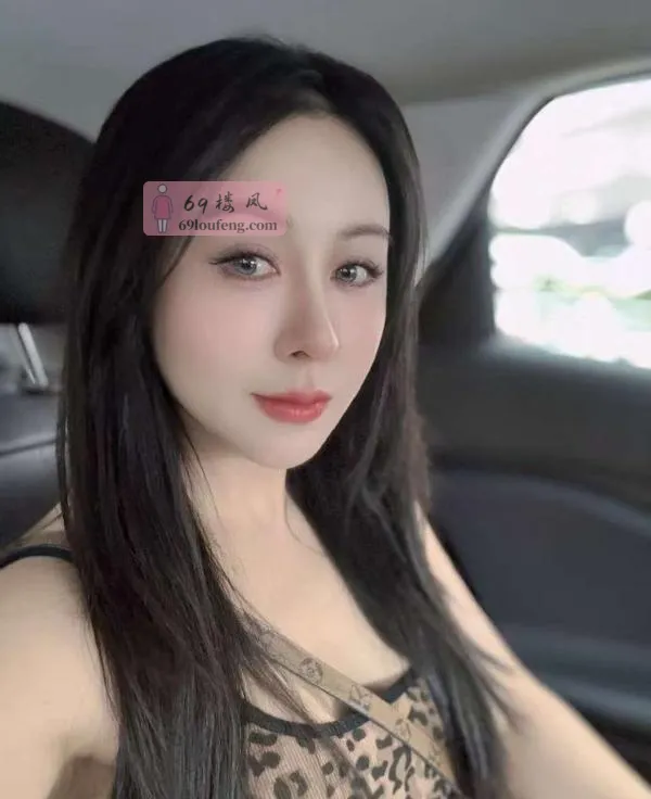 二刷小乔妹子 - 上海-静安区 楼凤实拍第1张