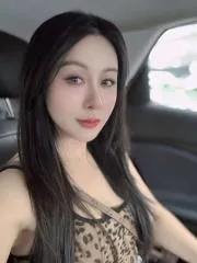 上海 - 静安区 楼凤圈口碑推荐：二刷小乔妹子 照片