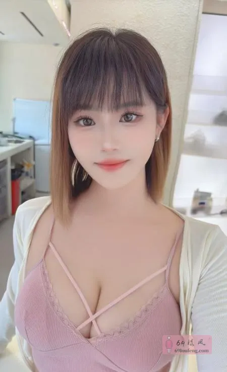 毒龙服务系少妇笑笑 - 四川-成都 楼凤实拍第3张