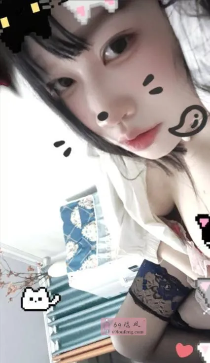 秦淮大奶少妇 - 江苏-南京 楼凤实拍第1张