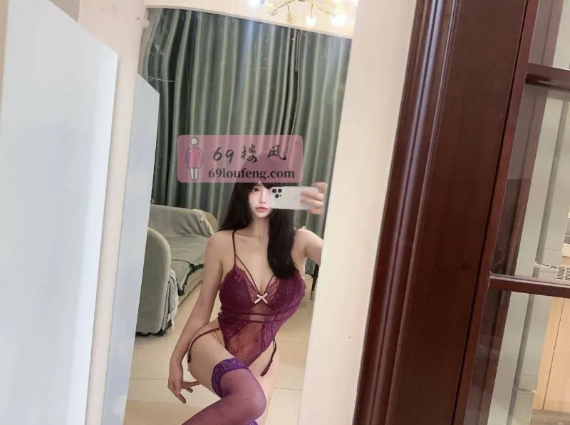 龙蟠大胸妹啊啾 - 广东-广州 楼凤实拍第3张