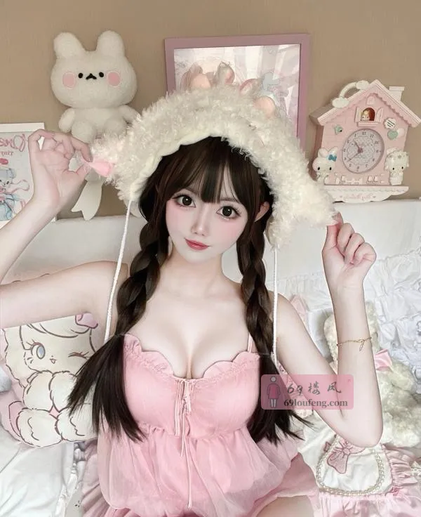 天河好身材乔乔 - 广东-广州 楼凤实拍第1张