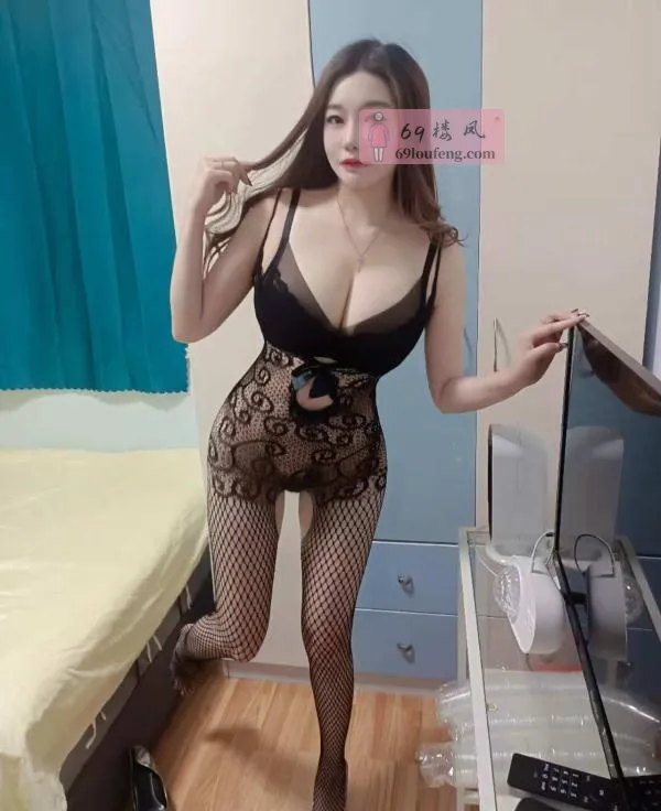 热辣丰满浴女 - 广东-广州 楼凤实拍第1张