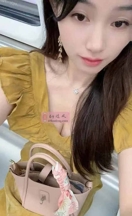 返食实惠性价比静静 - 广东-深圳 楼凤实拍第2张