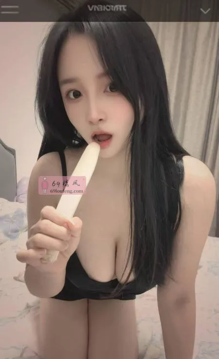 会夹会吸的老师 - 浙江-杭州 楼凤实拍第1张