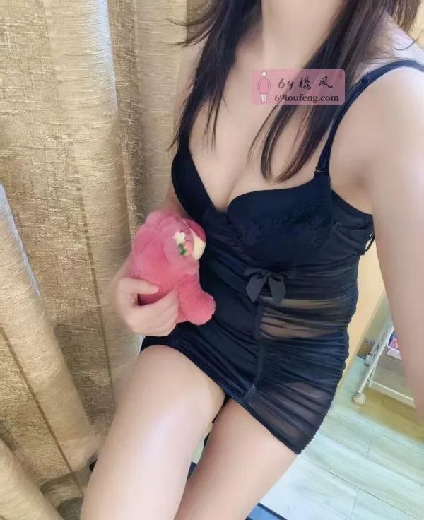 吴中小可爱燕燕特别骚 - 江苏-苏州 楼凤实拍第3张